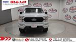 2021 Ford F-150 SuperCrew Cab RWD Pickup for sale #U11611 - photo 1