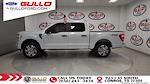 2021 Ford F-150 SuperCrew Cab RWD Pickup for sale #U11611 - photo 2