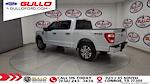 2021 Ford F-150 SuperCrew Cab RWD Pickup for sale #U11611 - photo 6