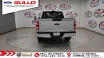 2021 Ford F-150 SuperCrew Cab RWD Pickup for sale #U11611 - photo 7