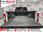 2021 Ford F-250 Crew Cab 4WD Pickup for sale #U11613 - photo 11