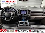 2021 Ford F-250 Crew Cab 4WD Pickup for sale #U11613 - photo 12