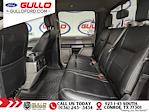 2021 Ford F-250 Crew Cab 4WD Pickup for sale #U11613 - photo 15