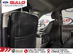 2021 Ford F-250 Crew Cab 4WD Pickup for sale #U11613 - photo 16