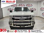 2021 Ford F-250 Crew Cab 4WD Pickup for sale #U11613 - photo 2