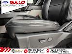 2021 Ford F-250 Crew Cab 4WD Pickup for sale #U11613 - photo 23