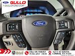 2021 Ford F-250 Crew Cab 4WD Pickup for sale #U11613 - photo 24
