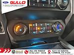 2021 Ford F-250 Crew Cab 4WD Pickup for sale #U11613 - photo 28