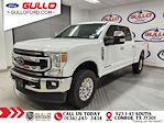 2021 Ford F-250 Crew Cab 4WD Pickup for sale #U11613 - photo 3