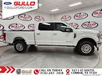 2021 Ford F-250 Crew Cab 4WD Pickup for sale #U11613 - photo 4