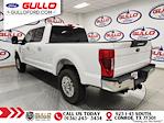 2021 Ford F-250 Crew Cab 4WD Pickup for sale #U11613 - photo 5