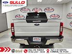 2021 Ford F-250 Crew Cab 4WD Pickup for sale #U11613 - photo 6