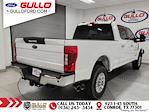 2021 Ford F-250 Crew Cab 4WD Pickup for sale #U11613 - photo 7