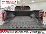 Used 2025 Ram 1500 Lone Star Crew Cab for sale #U11617 - photo 10