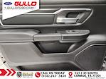 Used 2025 Ram 1500 Lone Star Crew Cab for sale #U11617 - photo 16
