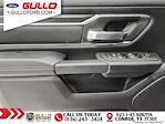 Used 2025 Ram 1500 Lone Star Crew Cab for sale #U11617 - photo 18