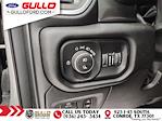 Used 2025 Ram 1500 Lone Star Crew Cab for sale #U11617 - photo 19