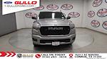Used 2025 Ram 1500 Lone Star Crew Cab for sale #U11617 - photo 3