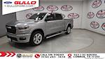 Used 2025 Ram 1500 Lone Star Crew Cab for sale #U11617 - photo 4