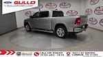 Used 2025 Ram 1500 Lone Star Crew Cab for sale #U11617 - photo 6