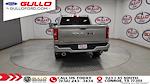 Used 2025 Ram 1500 Lone Star Crew Cab for sale #U11617 - photo 7