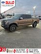 2015 Ford F-150 SuperCrew Cab 4WD Pickup for sale #U11625 - photo 2