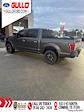 2015 Ford F-150 SuperCrew Cab 4WD Pickup for sale #U11625 - photo 3