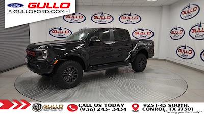 Used 2024 Ford Ranger Raptor SuperCrew Cab for sale #U11635 - photo 1