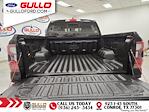 Used 2024 Ford Ranger Raptor SuperCrew Cab for sale #U11635 - photo 10