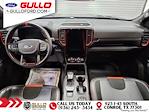 Used 2024 Ford Ranger Raptor SuperCrew Cab for sale #U11635 - photo 11