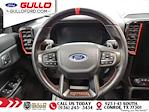 Used 2024 Ford Ranger Raptor SuperCrew Cab for sale #U11635 - photo 12