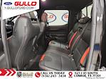 Used 2024 Ford Ranger Raptor SuperCrew Cab for sale #U11635 - photo 14