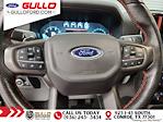 Used 2024 Ford Ranger Raptor SuperCrew Cab for sale #U11635 - photo 22