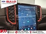 Used 2024 Ford Ranger Raptor SuperCrew Cab for sale #U11635 - photo 24