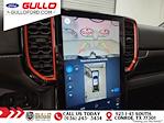 Used 2024 Ford Ranger Raptor SuperCrew Cab for sale #U11635 - photo 25