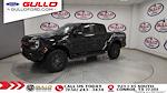 Used 2024 Ford Ranger Raptor SuperCrew Cab for sale #U11635 - photo 1