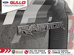Used 2024 Ford Ranger Raptor SuperCrew Cab for sale #U11635 - photo 30