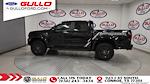 Used 2024 Ford Ranger Raptor SuperCrew Cab for sale #U11635 - photo 3