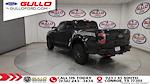 Used 2024 Ford Ranger Raptor SuperCrew Cab for sale #U11635 - photo 2