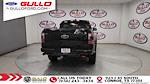 Used 2024 Ford Ranger Raptor SuperCrew Cab for sale #U11635 - photo 6