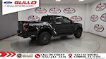 Used 2024 Ford Ranger Raptor SuperCrew Cab for sale #U11635 - photo 7