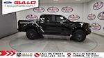 Used 2024 Ford Ranger Raptor SuperCrew Cab for sale #U11635 - photo 8