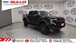 Used 2024 Ford Ranger Raptor SuperCrew Cab for sale #U11635 - photo 9