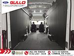 2025 Ford Transit 350 High Roof RWD Empty Cargo Van for sale #U11643 - photo 10