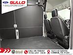 2025 Ford Transit 350 High Roof RWD Empty Cargo Van for sale #U11643 - photo 14