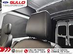 2025 Ford Transit 350 High Roof RWD Empty Cargo Van for sale #U11643 - photo 15
