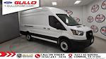 Used 2025 Ford Transit 350 High Roof Empty Cargo Van for sale #U11643 - photo 3