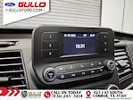 2025 Ford Transit 350 High Roof RWD Empty Cargo Van for sale #U11643 - photo 22