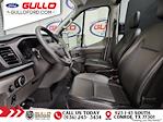 2025 Ford Transit 350 High Roof RWD Empty Cargo Van for sale #U11643 - photo 26