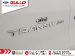 2025 Ford Transit 350 High Roof RWD Empty Cargo Van for sale #U11643 - photo 27